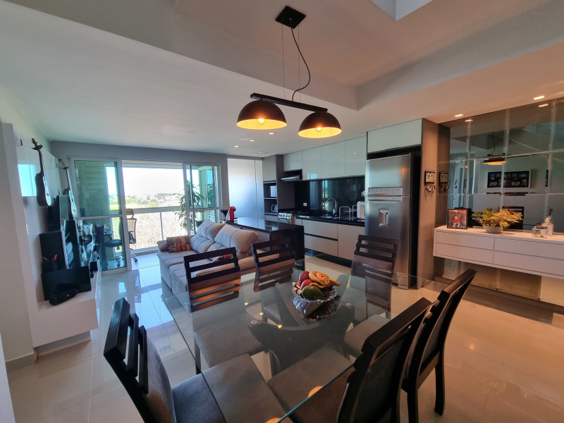 Apartamento à venda guabirotuba com 160m² e 3 quartos por R$ 1.195.000 - 20220923-123557.jpg