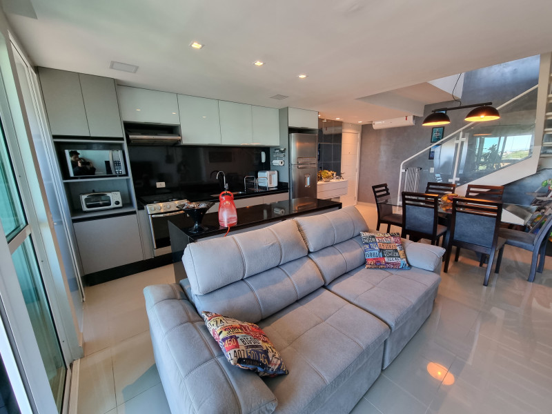 Apartamento à venda guabirotuba com 160m² e 3 quartos por R$ 1.195.000 - 20220923-123624.jpg