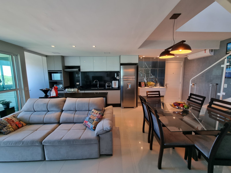 Apartamento à venda guabirotuba com 160m² e 3 quartos por R$ 1.195.000 - 20220923-123722.jpg