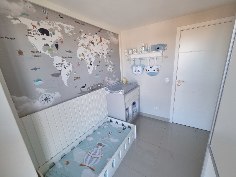 Apartamento à venda guabirotuba com 160m² e 3 quartos por R$ 1.195.000 - 20220923-135730.jpg