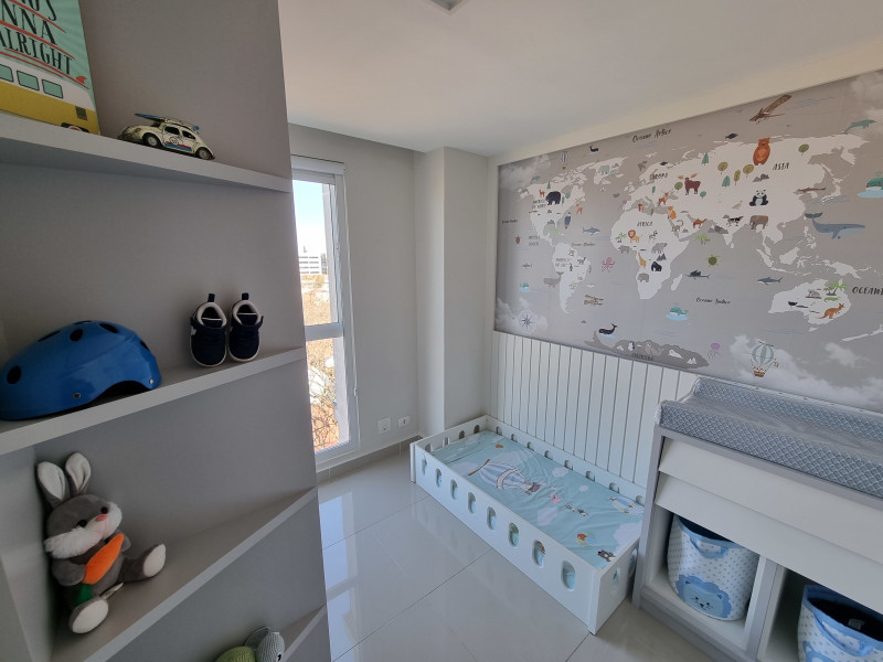 Apartamento à venda guabirotuba com 160m² e 3 quartos por R$ 1.195.000 - 20220923-135756.jpg