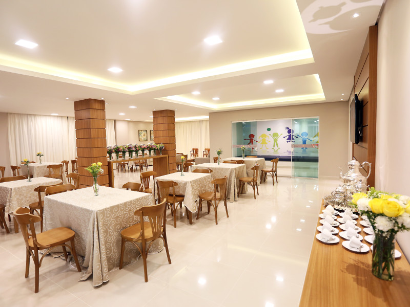 Apartamento à venda guabirotuba com 160m² e 3 quartos por R$ 1.195.000 - img-0002.JPG