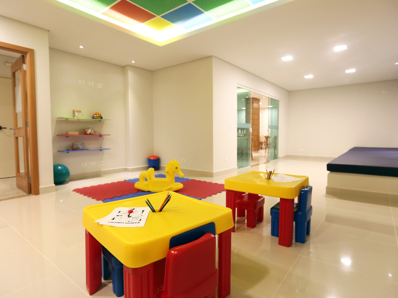 Apartamento à venda guabirotuba com 160m² e 3 quartos por R$ 1.195.000 - img-0007.JPG