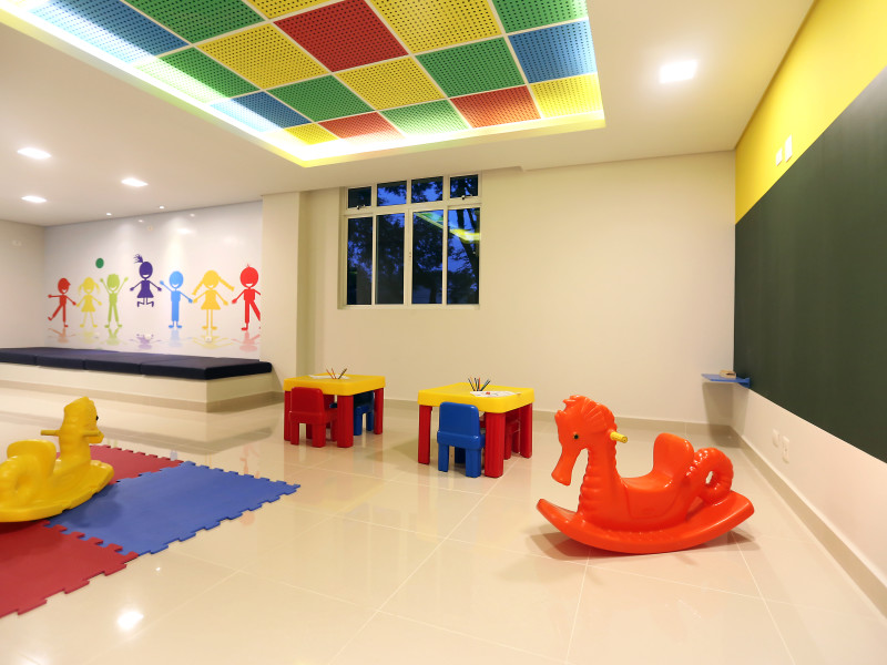 Apartamento à venda guabirotuba com 160m² e 3 quartos por R$ 1.195.000 - img-0008.JPG