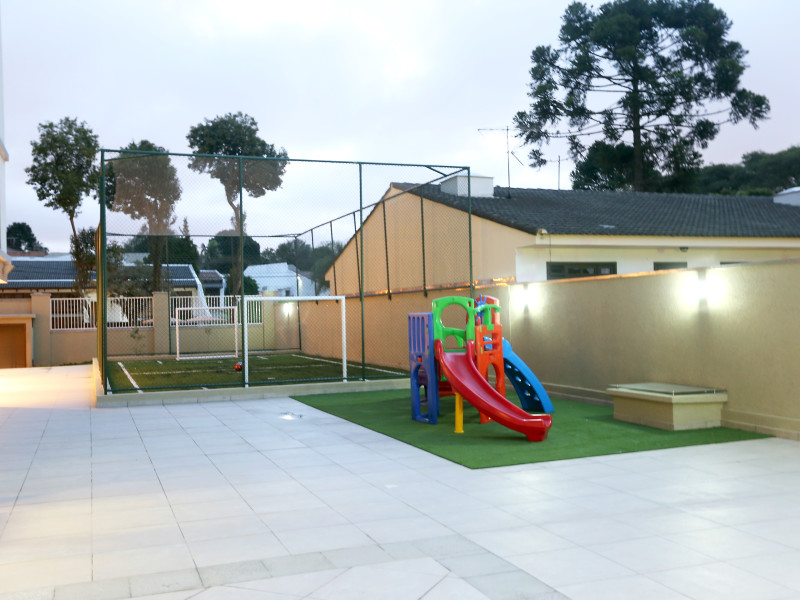 Apartamento à venda guabirotuba com 160m² e 3 quartos por R$ 1.195.000 - img-0018.JPG