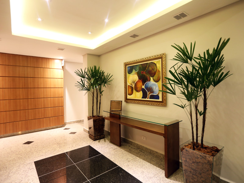 Apartamento à venda guabirotuba com 160m² e 3 quartos por R$ 1.195.000 - img-0033.JPG