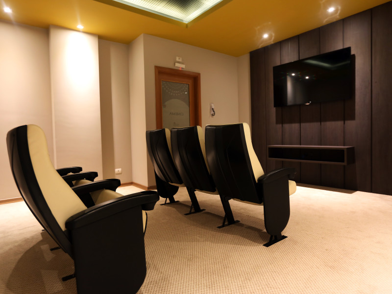 Apartamento à venda guabirotuba com 160m² e 3 quartos por R$ 1.195.000 - img-0038.JPG