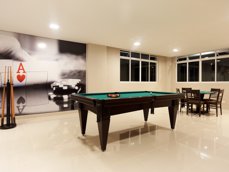 Apartamento à venda guabirotuba com 160m² e 3 quartos por R$ 1.195.000 - img-0041.JPG