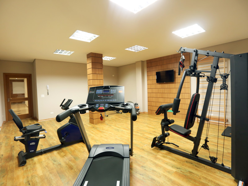 Apartamento à venda guabirotuba com 160m² e 3 quartos por R$ 1.195.000 - img-0049.JPG