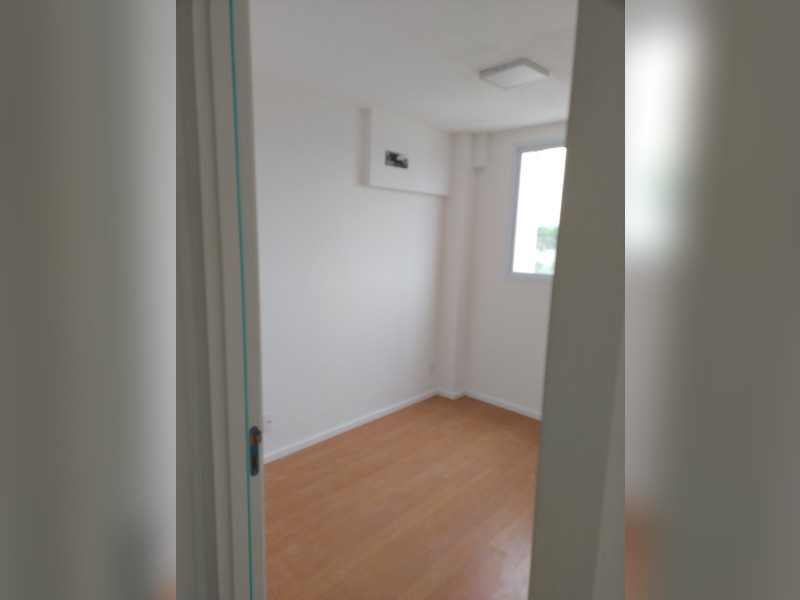 Apartamento à venda São Francisco Xavier com 37m² e 2 quartos por R$ 260.000 - img-20241214-091503074-hdr.jpg