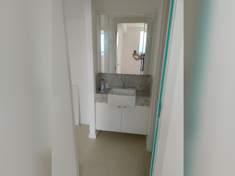 Apartamento à venda São Francisco Xavier com 37m² e 2 quartos por R$ 260.000 - img-20250201-110738434-hdr.jpg