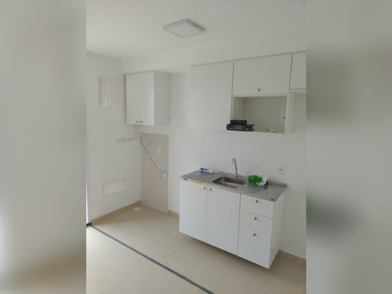 Apartamento à venda São Francisco Xavier com 37m² e 2 quartos por R$ 265.000 - img-20250201-121310331.jpg