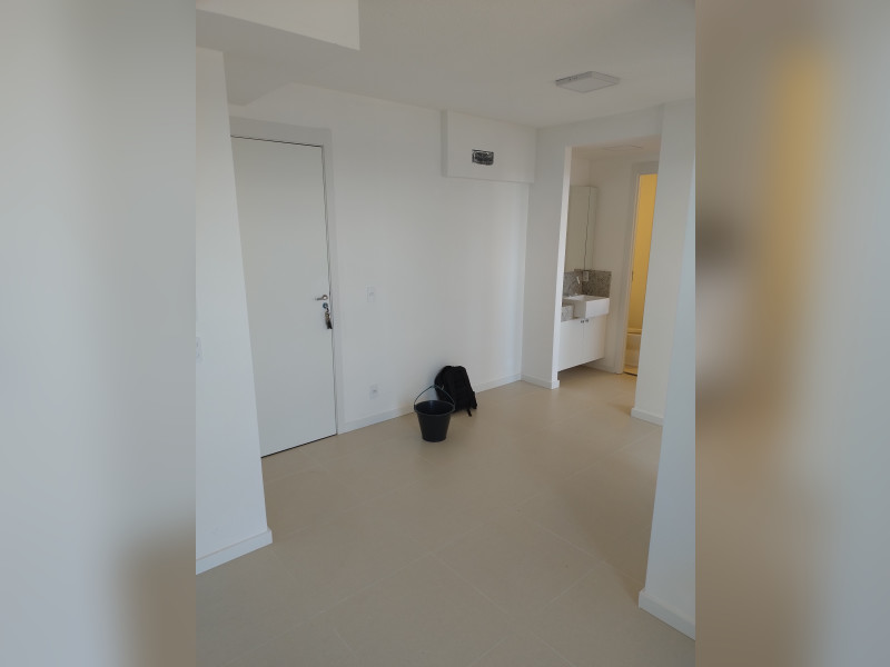 Apartamento à venda São Francisco Xavier com 37m² e 2 quartos por R$ 265.000 - img-20250208-092442729.jpg