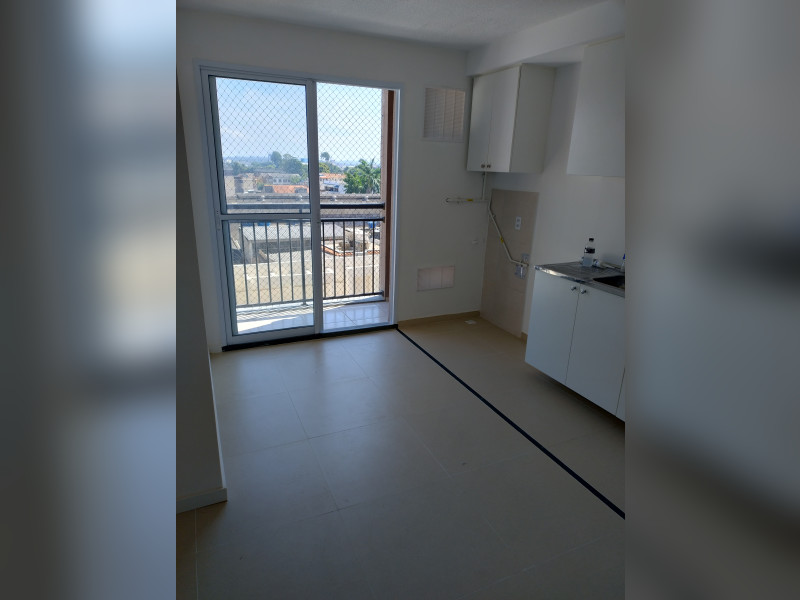 Apartamento à venda São Francisco Xavier com 37m² e 2 quartos por R$ 265.000 - img-20250208-093702269-hdr.jpg