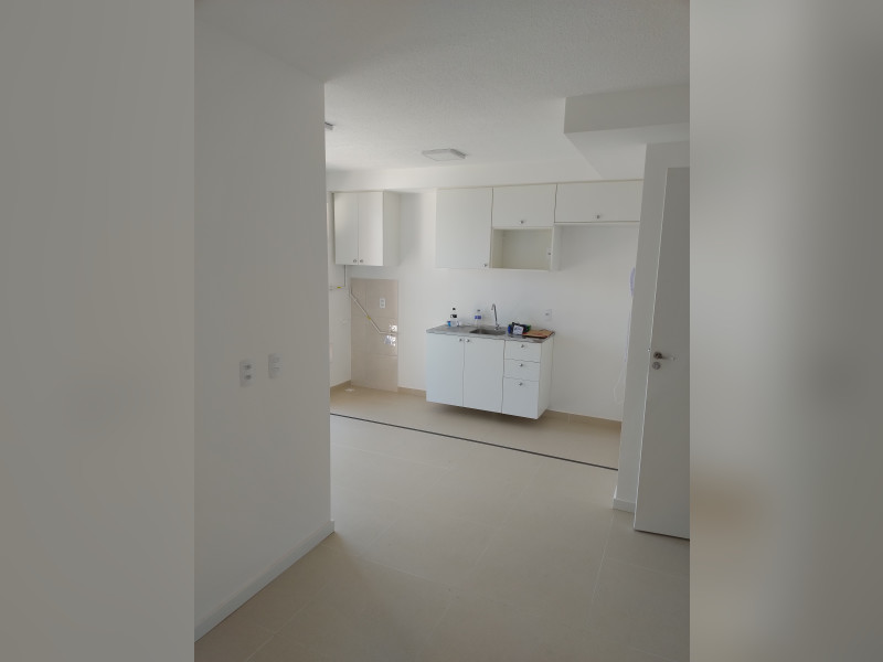 Apartamento à venda São Francisco Xavier com 37m² e 2 quartos por R$ 265.000 - img-20250208-093746552.jpg