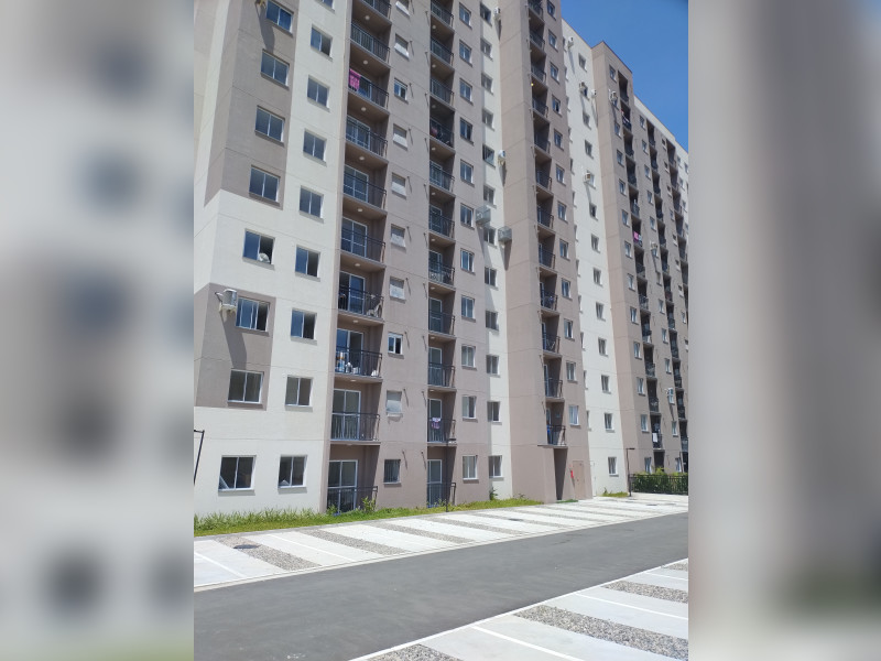 Apartamento à venda São Francisco Xavier com 37m² e 2 quartos por R$ 265.000 - img-20250208-104048550.jpg