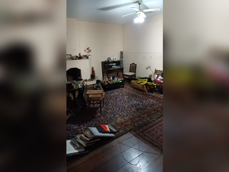 Casa à venda Vila Ida com 360m² e 5 quartos por R$ 3.300.000 - imagem-do-whatsapp-de-2025-05-04-as-165809-a842c421.jpg