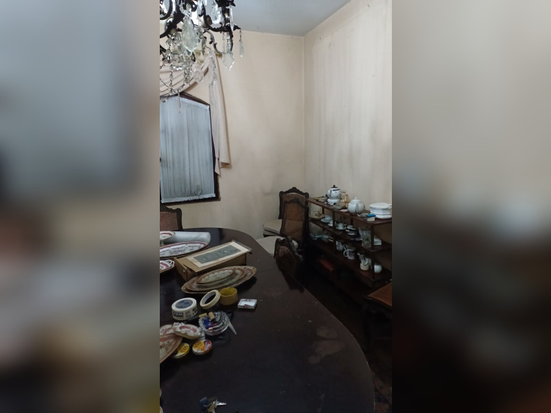 Casa à venda Vila Ida com 360m² e 5 quartos por R$ 3.300.000 - imagem-do-whatsapp-de-2025-05-04-as-165821-02bf2ec5.jpg