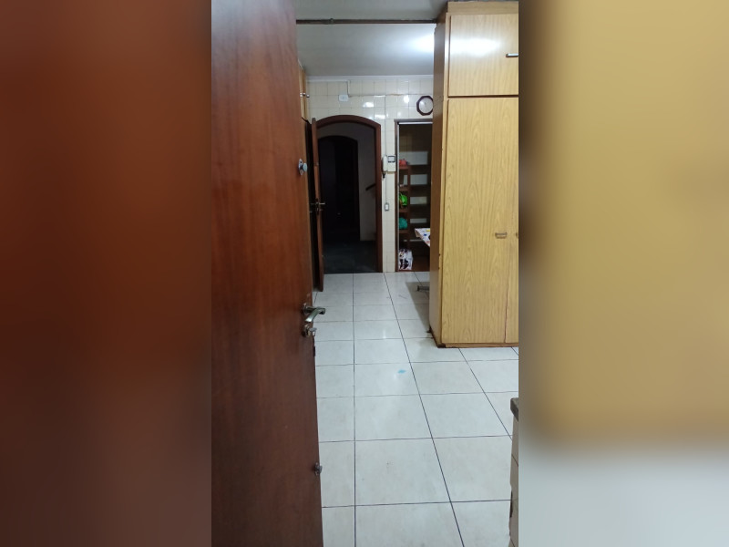 Casa à venda Vila Ida com 360m² e 5 quartos por R$ 3.300.000 - imagem-do-whatsapp-de-2025-05-04-as-165855-81c63a6c.jpg
