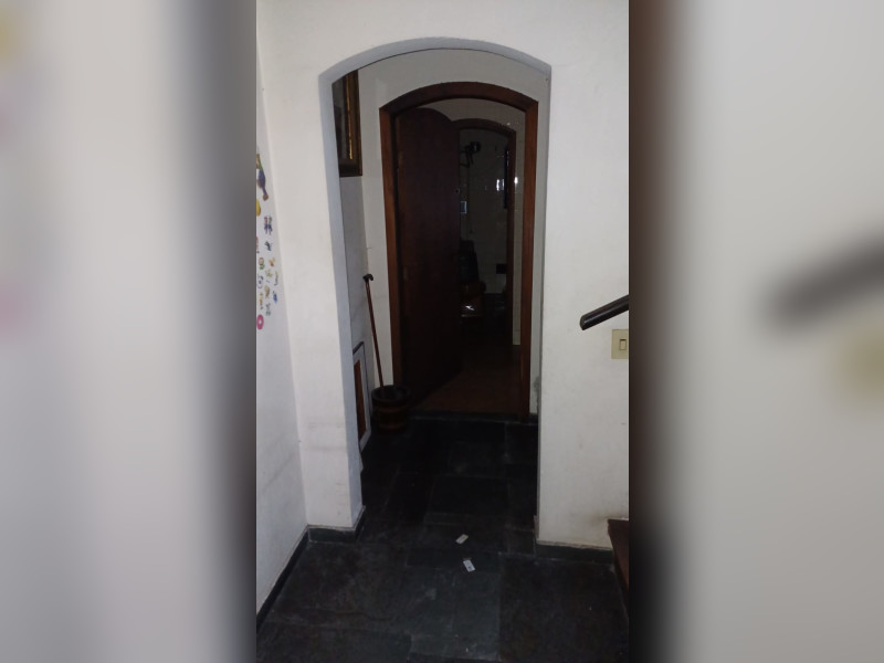 Casa à venda Vila Ida com 360m² e 5 quartos por R$ 3.300.000 - imagem-do-whatsapp-de-2025-05-04-as-170012-c70c1ca1.jpg