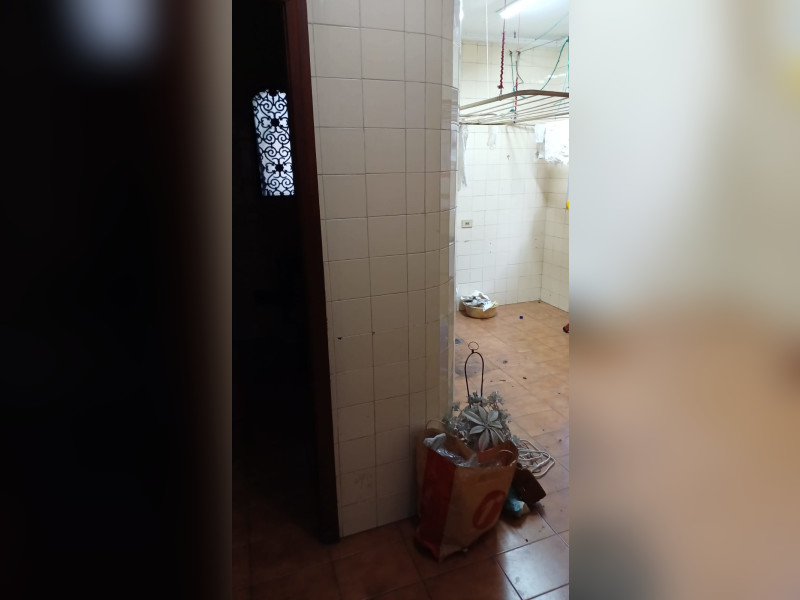 Casa à venda Vila Ida com 360m² e 5 quartos por R$ 3.300.000 - imagem-do-whatsapp-de-2025-05-04-as-170045-cb39a0b4.jpg