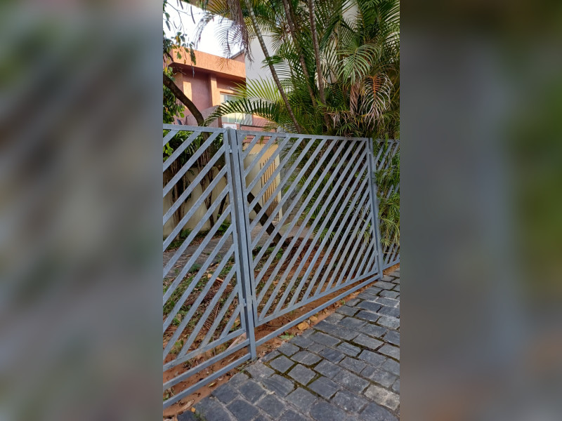 Casa à venda Vila Ida com 360m² e 5 quartos por R$ 3.050.000 - img-20250927-wa0014.jpg
