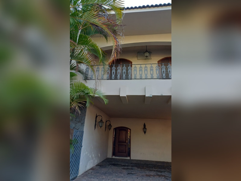 Casa à venda Vila Ida com 360m² e 5 quartos por R$ 3.050.000 - img-20250927-wa0015.jpg
