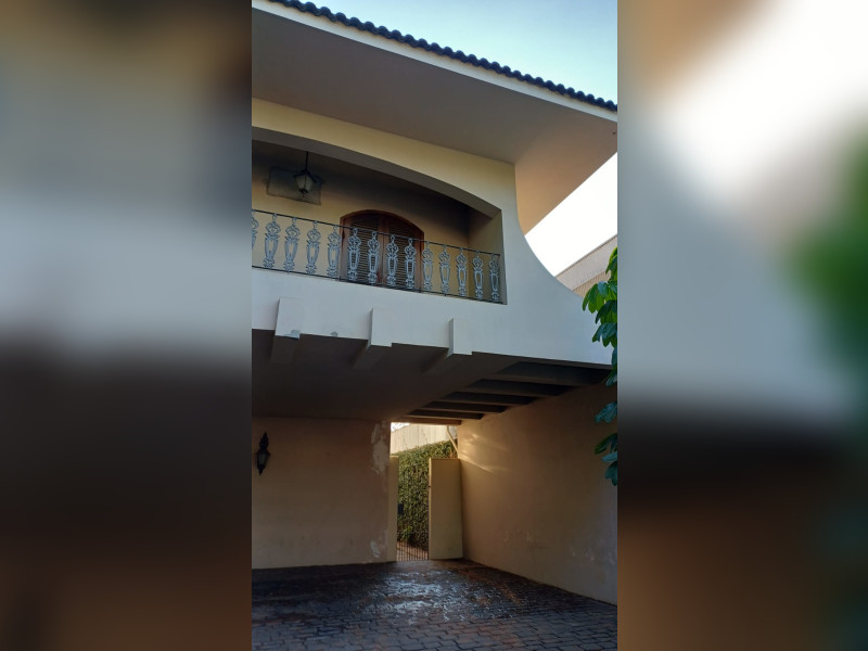 Casa à venda Vila Ida com 360m² e 5 quartos por R$ 3.050.000 - img-20250927-wa0016.jpg
