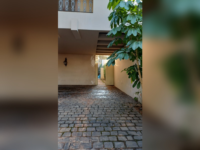 Casa à venda Vila Ida com 360m² e 5 quartos por R$ 3.050.000 - img-20250927-wa0017.jpg
