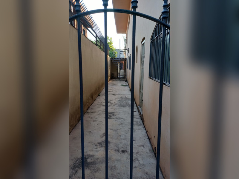 Casa à venda Vila Ida com 360m² e 5 quartos por R$ 3.050.000 - img-20250927-wa0019.jpg