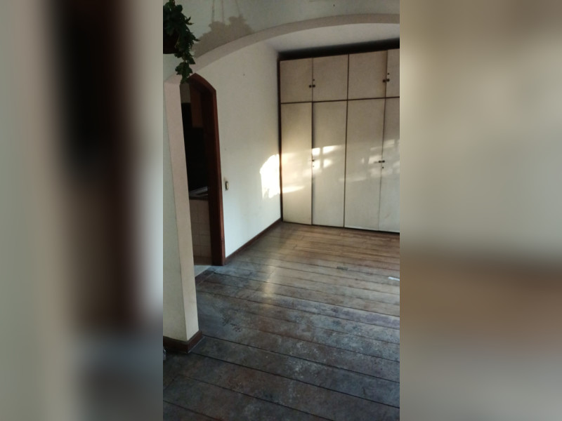 Casa à venda Vila Ida com 360m² e 5 quartos por R$ 3.050.000 - img-20250927-wa0026.jpg