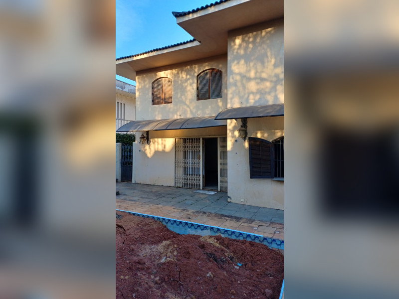 Casa à venda Vila Ida com 360m² e 5 quartos por R$ 3.050.000 - img-20250927-wa0033.jpg