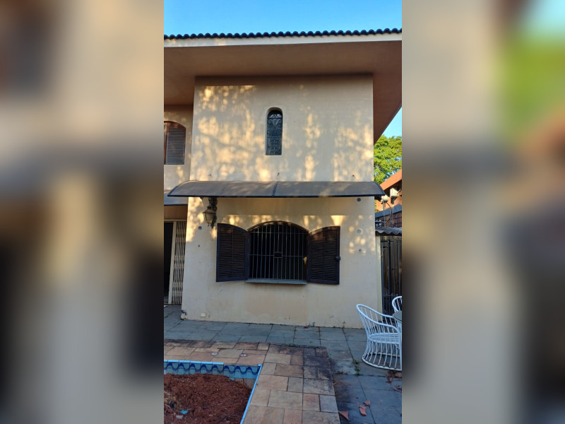 Casa à venda Vila Ida com 360m² e 5 quartos por R$ 3.050.000 - img-20250927-wa0034.jpg