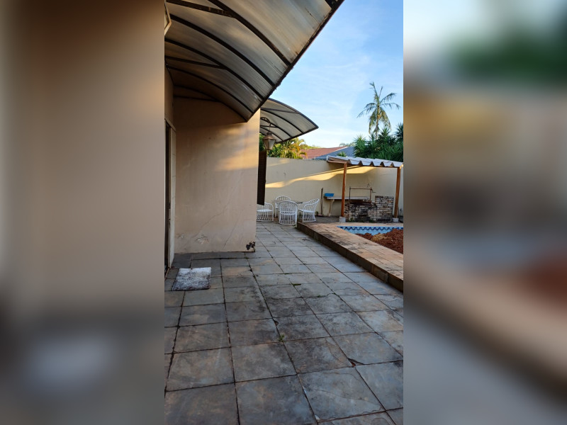 Casa à venda Vila Ida com 360m² e 5 quartos por R$ 3.050.000 - img-20250927-wa0037.jpg