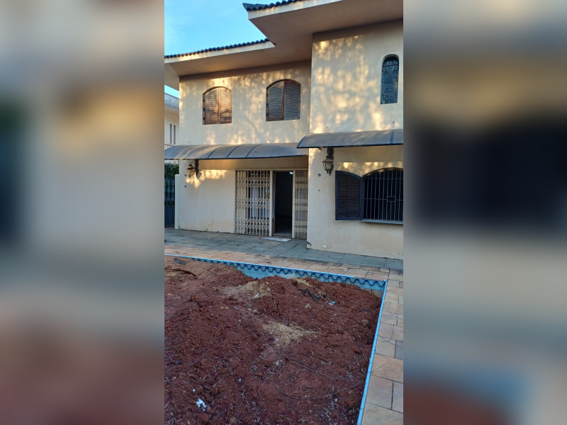 Casa à venda Vila Ida com 360m² e 5 quartos por R$ 3.050.000 - img-20250927-wa0038.jpg