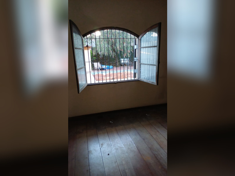 Casa à venda Vila Ida com 360m² e 5 quartos por R$ 3.050.000 - img-20250927-wa0041.jpg