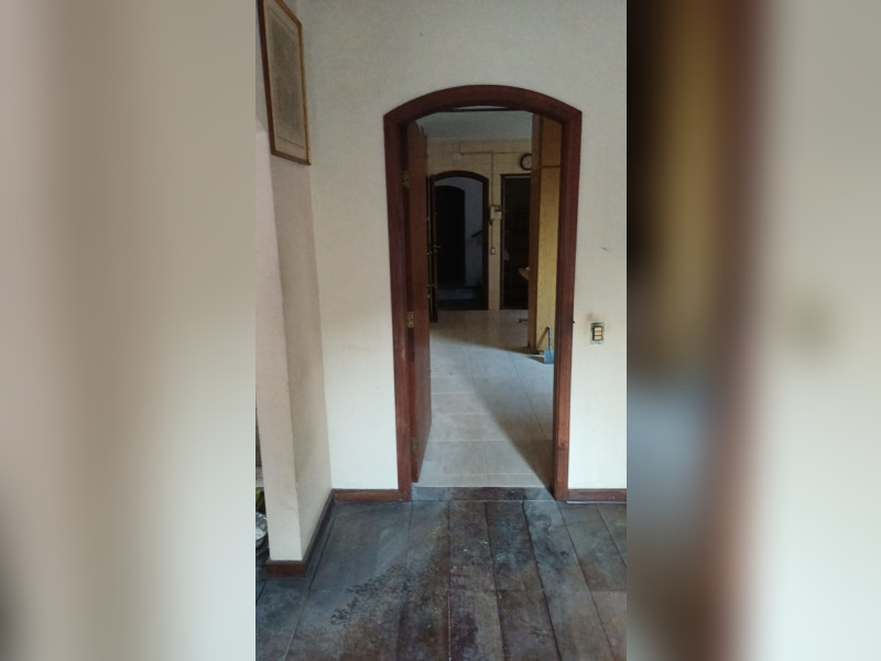 Casa à venda Vila Ida com 360m² e 5 quartos por R$ 3.050.000 - img-20250927-wa0044.jpg