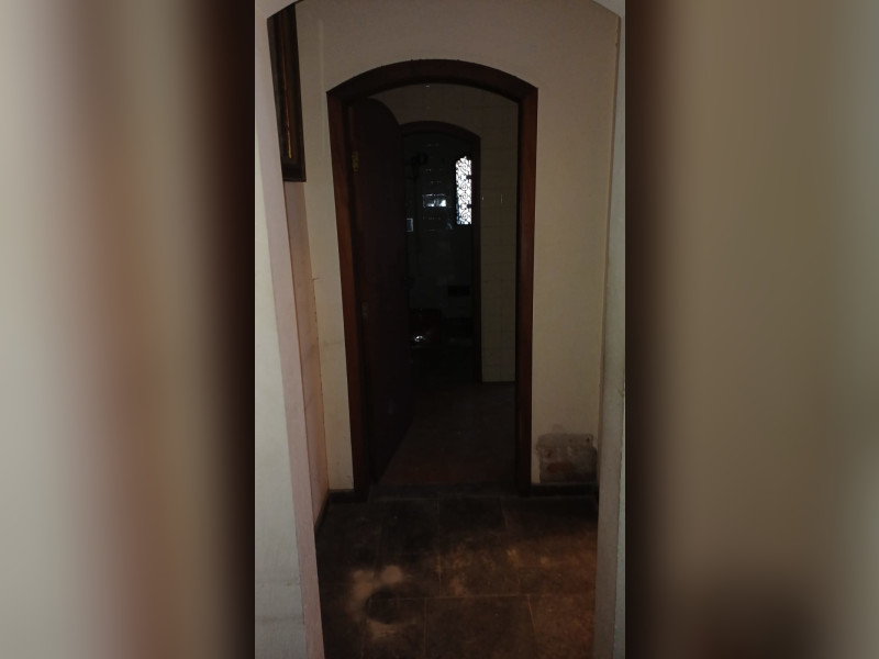 Casa à venda Vila Ida com 360m² e 5 quartos por R$ 3.050.000 - img-20250927-wa0053.jpg