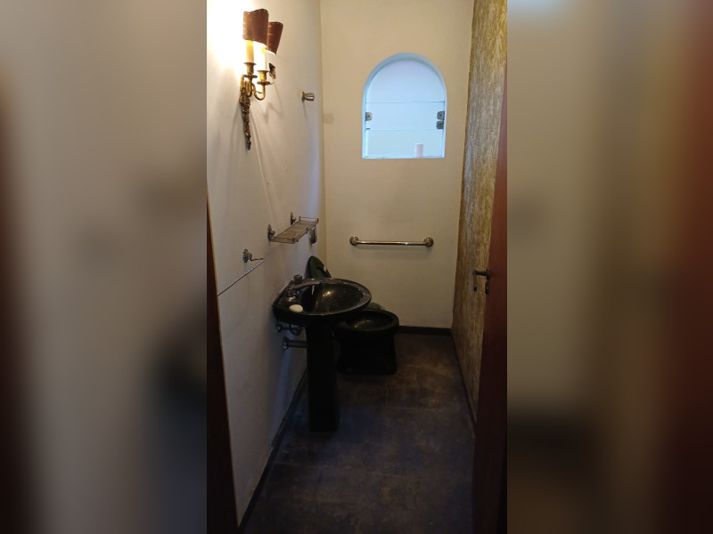 Casa à venda Vila Ida com 360m² e 5 quartos por R$ 3.050.000 - img-20250927-wa0054.jpg