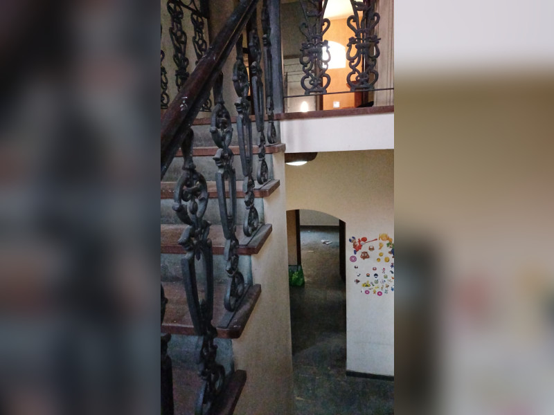 Casa à venda Vila Ida com 360m² e 5 quartos por R$ 3.050.000 - img-20250927-wa0061.jpg