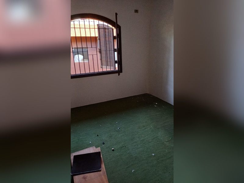 Casa à venda Vila Ida com 360m² e 5 quartos por R$ 3.050.000 - img-20250927-wa0062.jpg