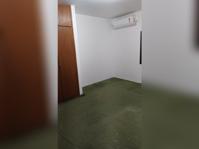 Casa à venda Vila Ida com 360m² e 5 quartos por R$ 3.050.000 - img-20250927-wa0064.jpg