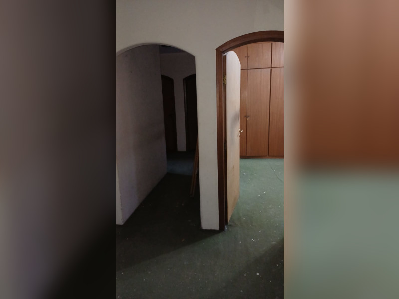 Casa à venda Vila Ida com 360m² e 5 quartos por R$ 3.050.000 - img-20250927-wa0065.jpg