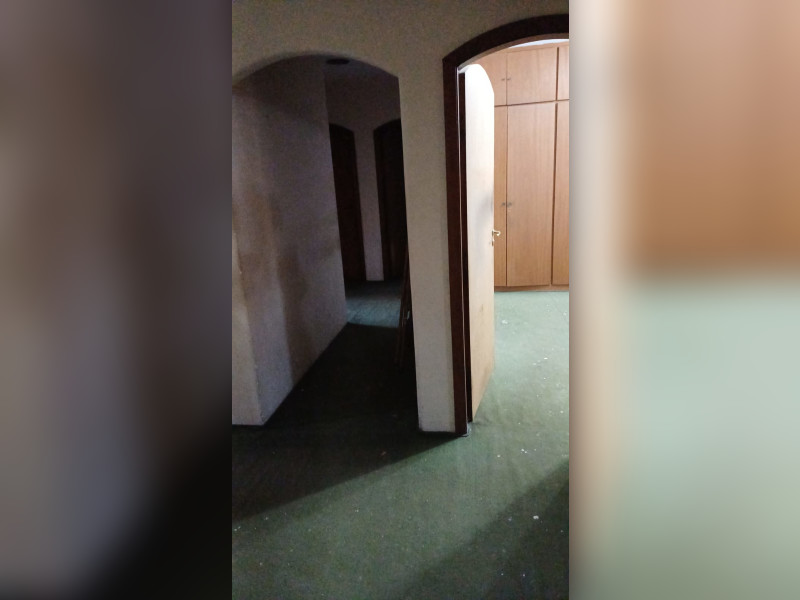 Casa à venda Vila Ida com 360m² e 5 quartos por R$ 3.050.000 - img-20250927-wa0066.jpg