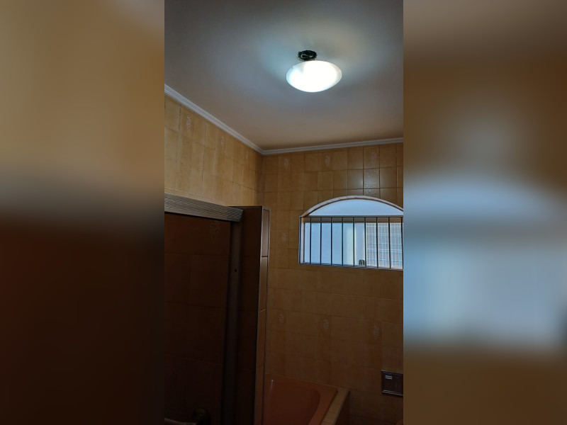 Casa à venda Vila Ida com 360m² e 5 quartos por R$ 3.050.000 - img-20250927-wa0067.jpg