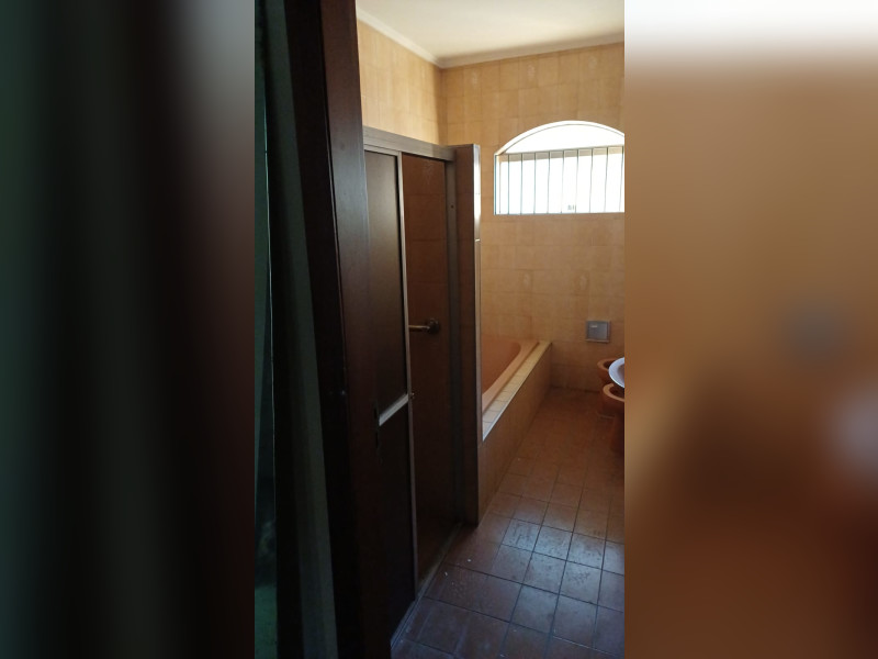 Casa à venda Vila Ida com 360m² e 5 quartos por R$ 3.050.000 - img-20250927-wa0068.jpg