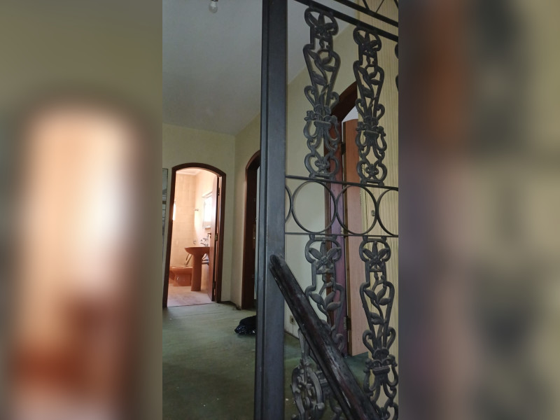 Casa à venda Vila Ida com 360m² e 5 quartos por R$ 3.050.000 - img-20250927-wa0072.jpg