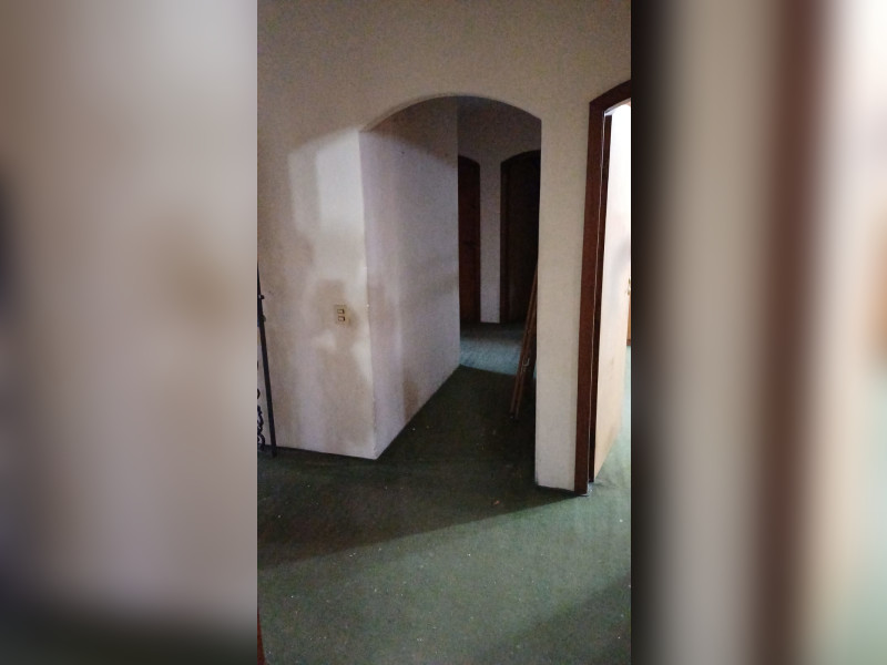 Casa à venda Vila Ida com 360m² e 5 quartos por R$ 3.050.000 - img-20250927-wa0073.jpg