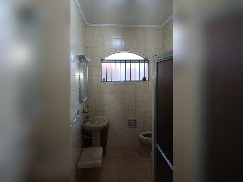 Casa à venda Vila Ida com 360m² e 5 quartos por R$ 3.050.000 - img-20250927-wa0075.jpg