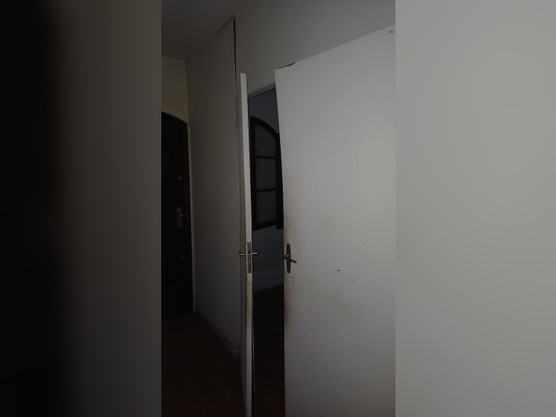 Casa à venda Vila Ida com 360m² e 5 quartos por R$ 3.050.000 - img-20250927-wa0080.jpg